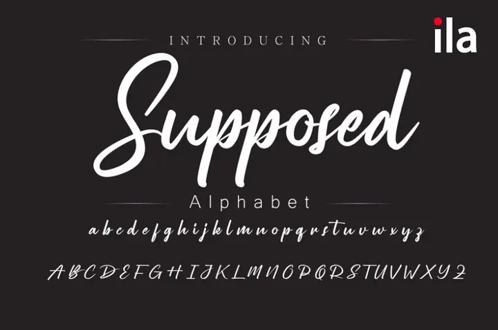 Be Supposed To Là Gì? Công Thức, Cách Dùng & Ý Nghĩa Chi Tiết