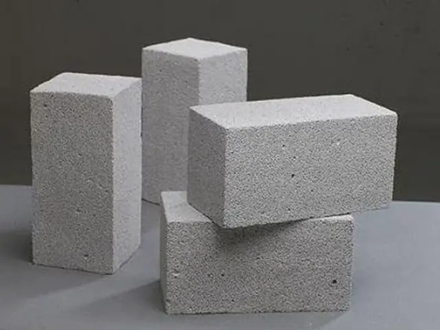 Bê Tông B20 Là Gì? Giải Mã Cấp Độ Bền, Mác Và Ứng Dụng Thực Tế