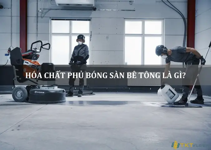 Bê Tông Hóa Là Gì? Tác Động, Hệ Lụy Và Giải Pháp Đến Môi Trường, Đô Thị