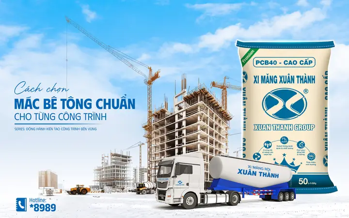 Bê Tông Mác 250: Định Nghĩa, Đặc Điểm, Tỷ Lệ Trộn Chuẩn & Ứng Dụng Thực Tế Bê Tông Mác 250: Định Nghĩa, Đặc Điểm, Tỷ Lệ Trộn Chuẩn & Ứng Dụng Thực Tế