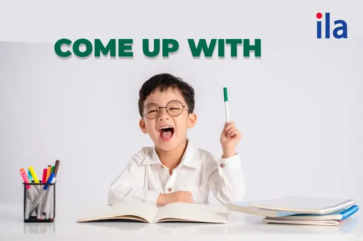 Be Up On Là Gì? Khám Phá Ý Nghĩa, Cấu Trúc Và Cách Dùng Chi Tiết