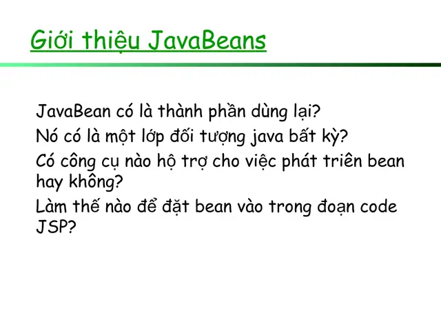 Bean Counter Là Gì? Ý Nghĩa, Cách Dùng Và Nguồn Gốc Thuật Ngữ