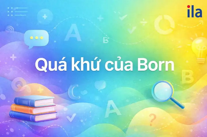 Bear Responsibility Là Gì? Ý Nghĩa, Cách Dùng Và Các Cụm Từ Liên Quan