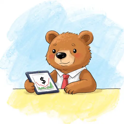 Bear The Cost Là Gì? Ý Nghĩa, Cách Dùng Và Ví Dụ Chi Tiết