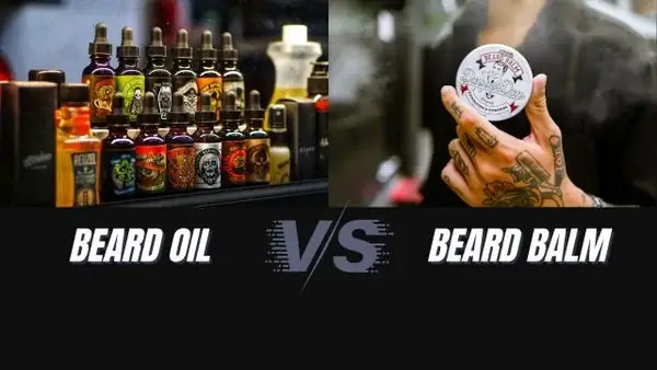 Beard Oil Là Gì? Công Dụng, Cách Sử Dụng Và Những Điều Cần Biết Về Dầu Dưỡng Râu
