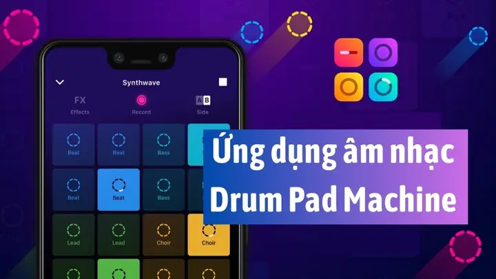 Beat Maker Là Gì? Vai Trò, Công Việc Và Khác Biệt Với Producer