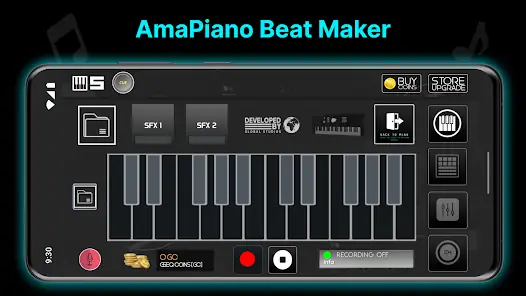 Beat Maker Là Gì? Vai Trò, Công Việc Và Khác Biệt Với Producer