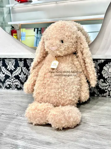 Beatrice Nghĩa Là Gì? Nguồn Gốc, Ý Nghĩa Và Các Nhân Vật Nổi Tiếng