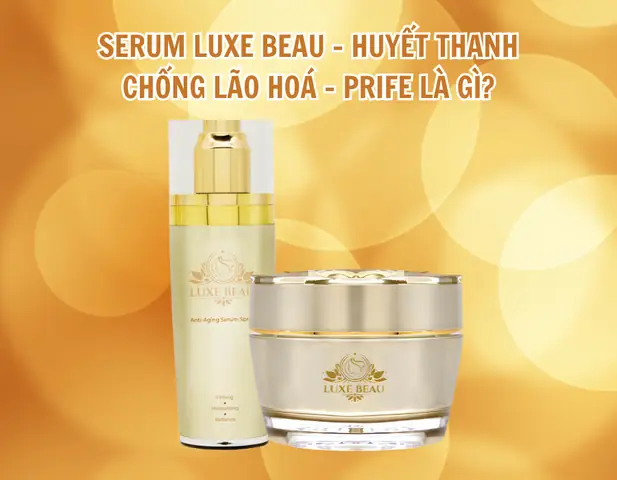 Beau Là Gì? Giải Nghĩa, Nguồn Gốc Và Các Khía Cạnh Khác