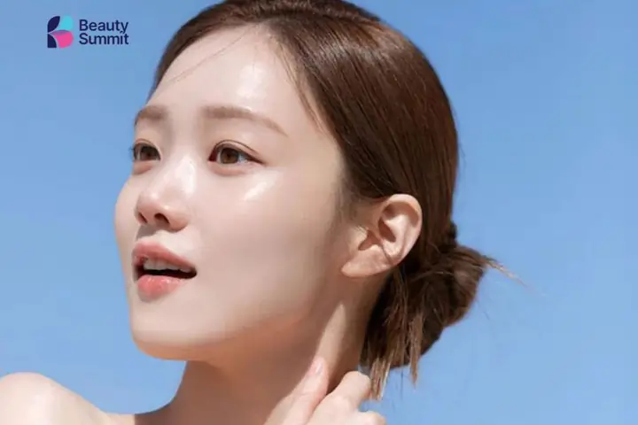 Beautician Là Gì? Định Nghĩa, Nhiệm Vụ Và Các Khía Cạnh Liên Quan