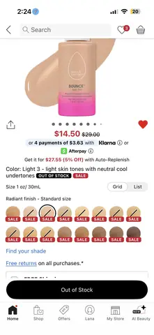 Beauty Blender Là Gì? Hướng Dẫn Sử Dụng Chi Tiết Cho Người Mới Bắt Đầu