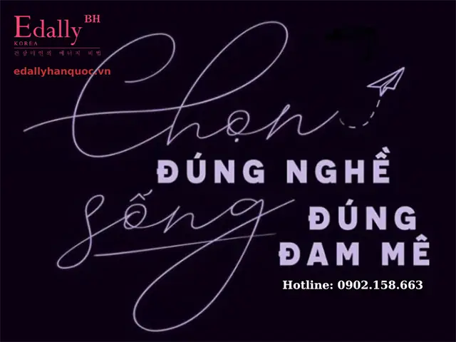 Beauty Coach Là Gì? Định Nghĩa, Vai Trò Và Cơ Hội Nghề Nghiệp