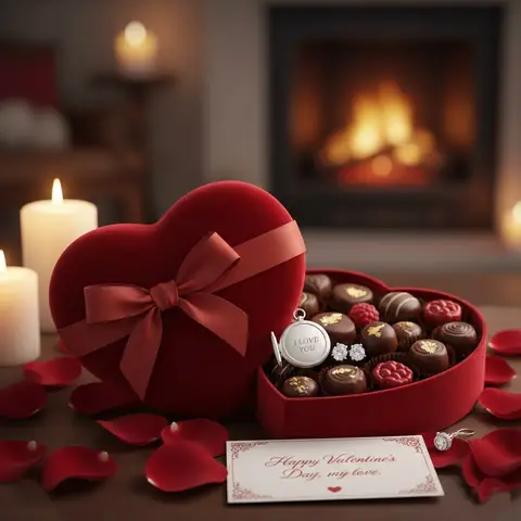 “because I Love You” Nghĩa Là Gì? Giải Mã Cụm Từ Và Ý Nghĩa Sâu Sắc