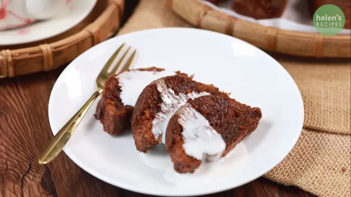 Beef Honeycomb Là Gì? Phân Biệt Tổ Ong Bò Với Tổ Ong Mật Và Bánh Bò