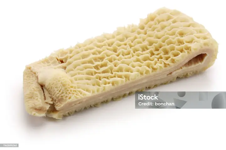 Beef Tripe Là Gì? Khám Phá Bộ Phận Đặc Biệt Của Thịt Bò Và Cách Chế Biến Ngon Miệng