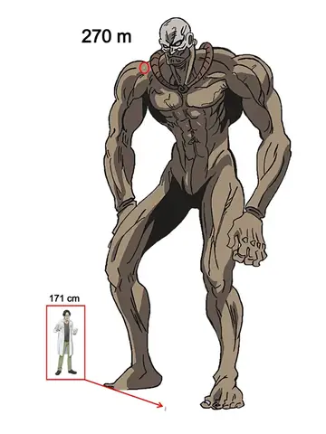 Beefcake Là Gì? Định Nghĩa, Nguồn Gốc Và Cách Dùng Trong Văn Hóa Đại Chúng
