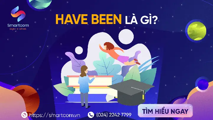 Been To Là Gì? Phân Biệt “have Been To” Và “have Gone To” Chuẩn Xác