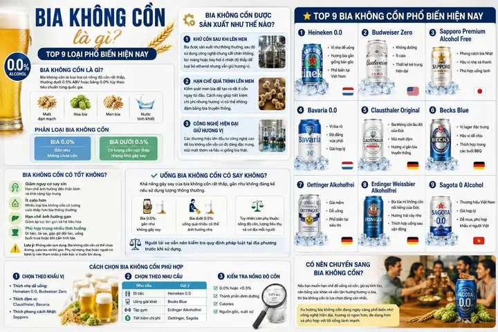 Beer Pong Là Gì? Hướng Dẫn Chi Tiết Cách Chơi, Luật Và Mẹo Hay