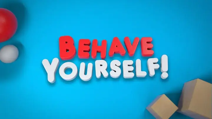 Behave Nghĩa Là Gì? Giải Thích Chi Tiết, Cách Dùng Và Word Form