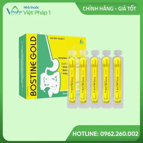 Belch Là Gì? Nghĩa Tiếng Việt, Cách Dùng Và Phân Biệt Với Burp
