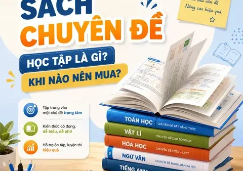 Bến Nghé Là Gì? Lịch Sử, Ý Nghĩa Và Vị Trí Địa Lý Của Địa Danh Nổi Tiếng