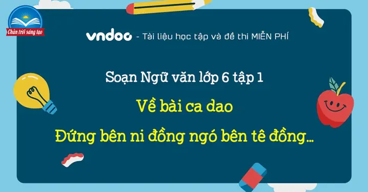 Bên Ni Bên Tê Là Gì? Ý Nghĩa & Cách Hiểu Đúng Trong Ngữ Cảnh Văn Học
