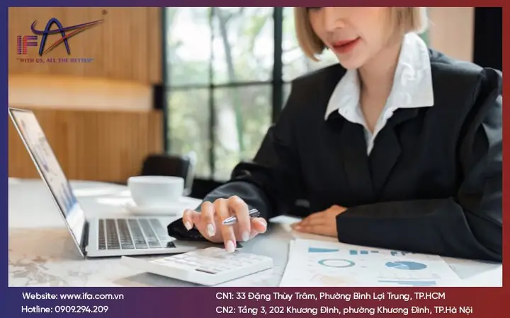 Bên Nợ Và Bên Có Là Gì? Nguyên Tắc Và Cách Xác Định Trong Kế Toán