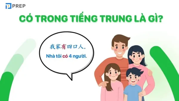 Bến Xe Tiếng Trung Là Gì? Từ Vựng, Cách Gọi Thông Dụng Và Mẫu Câu Giao Tiếp
