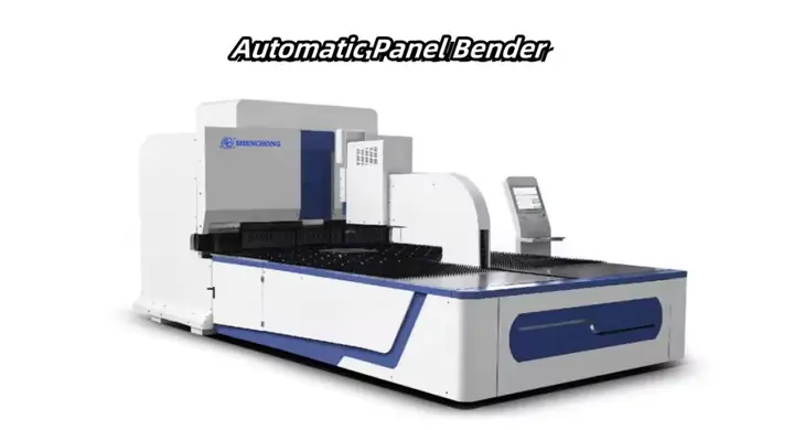 Bender Là Gì? Giải Nghĩa Tiếng Anh, Việt Và Các Biến Thể Phổ Biến