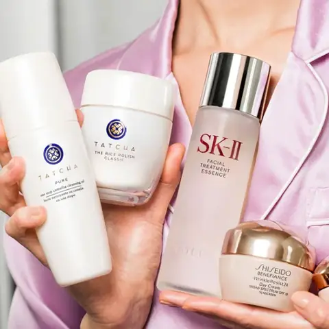 Shiseido Benefiance Là Gì? Khám Phá Dòng Mỹ Phẩm Chống Lão Hóa Cao Cấp Shiseido Benefiance Là Gì? Khám Phá Dòng Mỹ Phẩm Chống Lão Hóa Cao Cấp