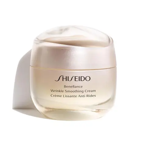 Shiseido Benefiance Là Gì? Khám Phá Dòng Mỹ Phẩm Chống Lão Hóa Cao Cấp Shiseido Benefiance Là Gì? Khám Phá Dòng Mỹ Phẩm Chống Lão Hóa Cao Cấp