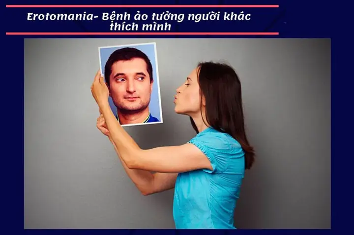 Bệnh Ảo Tưởng: Định Nghĩa, Dấu Hiệu, Nguyên Nhân Và Cách Đối Phó