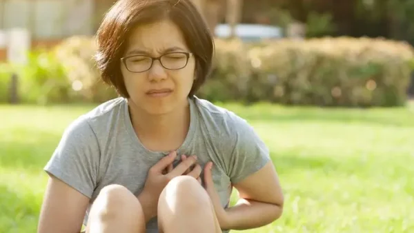 Bệnh Cơ Tim Là Gì? Nguyên Nhân, Dấu Hiệu, Chẩn Đoán Và Điều Trị Toàn Diện