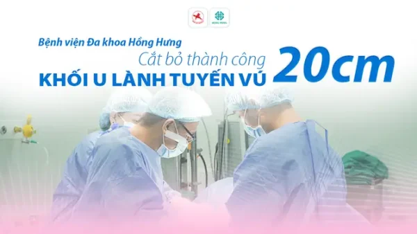 Bệnh Công Thần Là Gì? Nhận Diện Và Phòng Chống Hiệu Quả