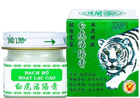 Đau Lưng Cấp Là Gì? Nguyên Nhân, Triệu Chứng Và Cách Xử Trí Hiệu Quả