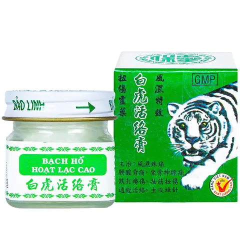 Đau Lưng Cấp Là Gì? Nguyên Nhân, Triệu Chứng Và Cách Xử Trí Hiệu Quả