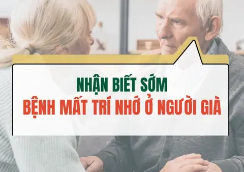Bệnh Già Là Gì? Nguyên Nhân, Dấu Hiệu Và Cách Chăm Sóc Người Cao Tuổi