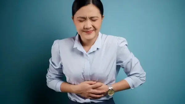 Hội Chứng Ruột Kích Thích (IBS): Nguyên Nhân, Triệu Chứng Và Cách Quản Lý Hiệu Quả