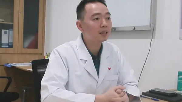 Bệnh K Thực Quản Là Gì? Nguyên Nhân, Dấu Hiệu Và Cách Phòng Ngừa Sớm