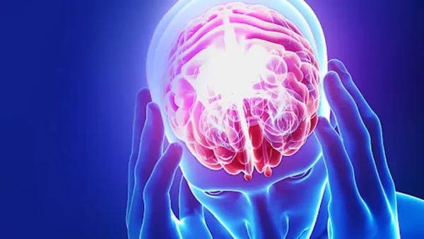Lao Màng Não Là Gì? Nguyên Nhân, Dấu Hiệu Và Cách Nhận Biết Sớm