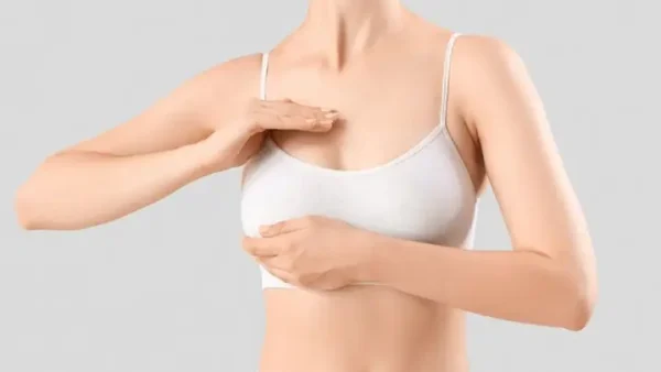 Loạn Sản Vú Lành Tính Là Gì? Dấu Hiệu Nhận Biết Và Cách Xử Lý