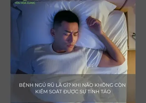 Bệnh Lười Biếng Là Gì? Nguyên Nhân, Tác Hại Và Cách Khắc Phục Hiệu Quả
