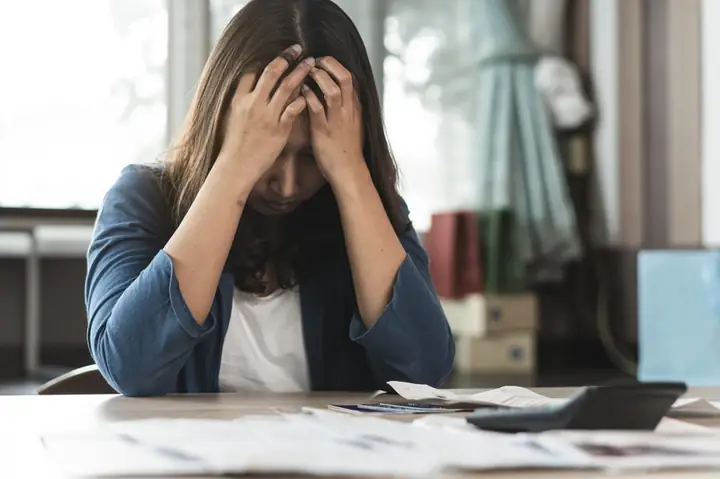 Bệnh Lý Tâm Thần Là Gì? Nguyên Nhân, Dấu Hiệu Và Các Dạng Thường Gặp Bệnh Lý Tâm Thần Là Gì? Nguyên Nhân, Dấu Hiệu Và Các Dạng Thường Gặp