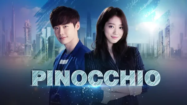Bệnh Pinocchio: Hội Chứng Thực Hay Chỉ Là Câu Chuyện Ngụ Ngôn?