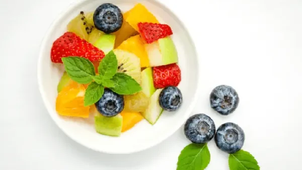 Bệnh Scurvy (scorbut) Là Gì? Nguyên Nhân, Triệu Chứng Và Cách Phòng Ngừa Hiệu Quả