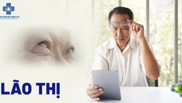 Song Cầu Là Gì? Đặc Điểm, Nguyên Nhân Gây Bệnh Lậu Và Cách Phòng Tránh