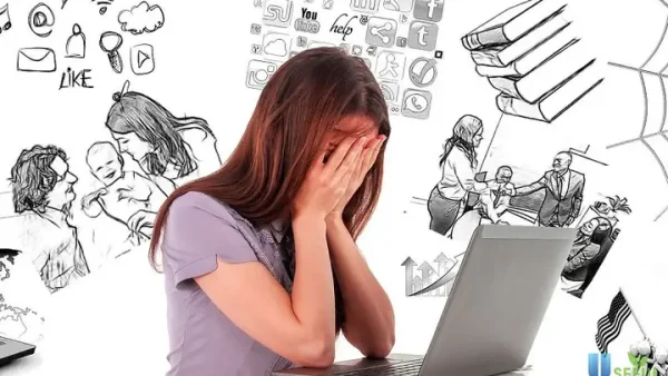 Stress Là Gì? Nguyên Nhân, Dấu Hiệu Và Cách Đối Phó Hiệu Quả