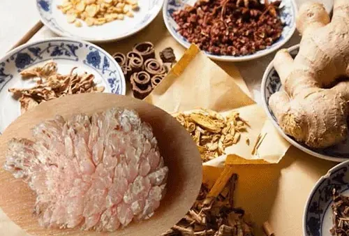 Sùi Mào Gà Tiếng Hàn Là Gì? Tên Gọi, Dấu Hiệu & Cách Phòng Ngừa