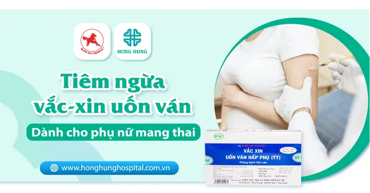 Bệnh Tiêm La (lậu): Nguyên Nhân, Triệu Chứng Và Cách Phòng Ngừa Hiệu Quả