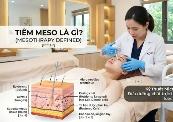 Bệnh Tiêm La (lậu): Nguyên Nhân, Triệu Chứng Và Cách Phòng Ngừa Hiệu Quả